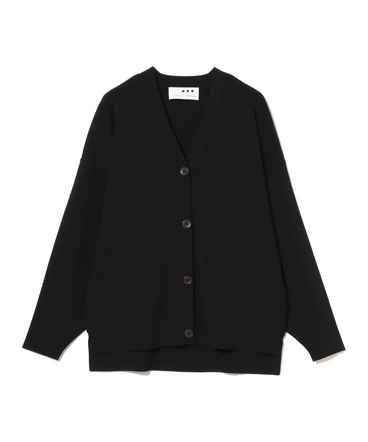 EFFE BEAMS（エッフェ ビームス）【モアバリエーション開催中