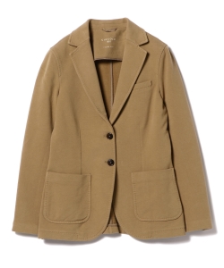 CIRCOLO1901 / SLIM FIT ジャケット