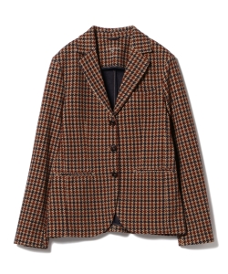CIRCOLO1901 / SLIM FIT ジャケット