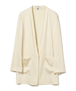 D/Nero / 2ポケット ジャケット