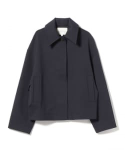 STUDIO NICHOLSON / RUKWA ユーティリティ ジャケット