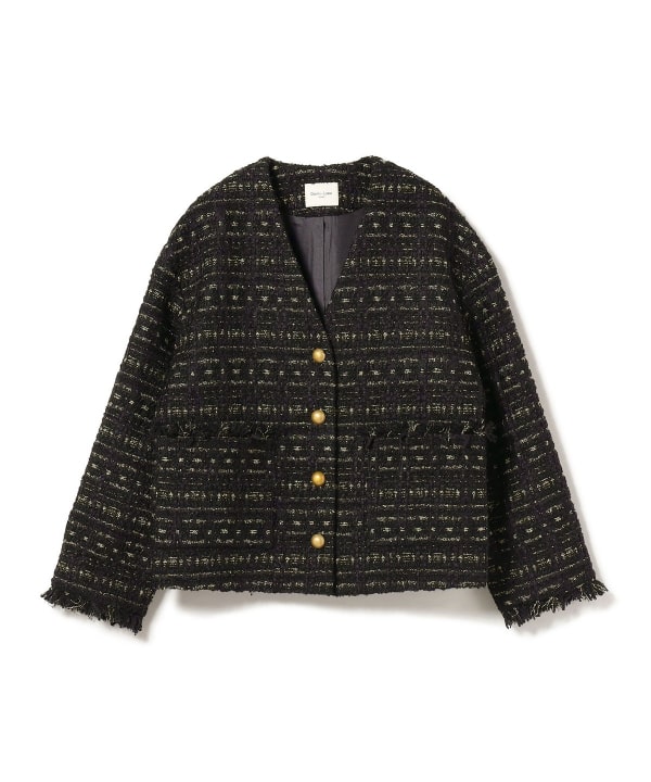 Demi-Luxe BEAMS（デミルクス ビームス）の「Demi-Luxe BEAMS