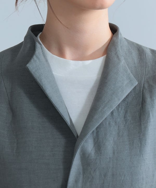 Demi-Luxe BEAMS（デミルクス ビームス）【アウトレット】AK+1  