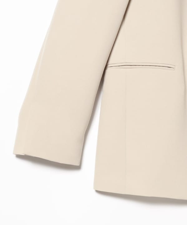 Demi-Luxe BEAMS（デミルクス ビームス）の「Demi-Luxe BEAMS