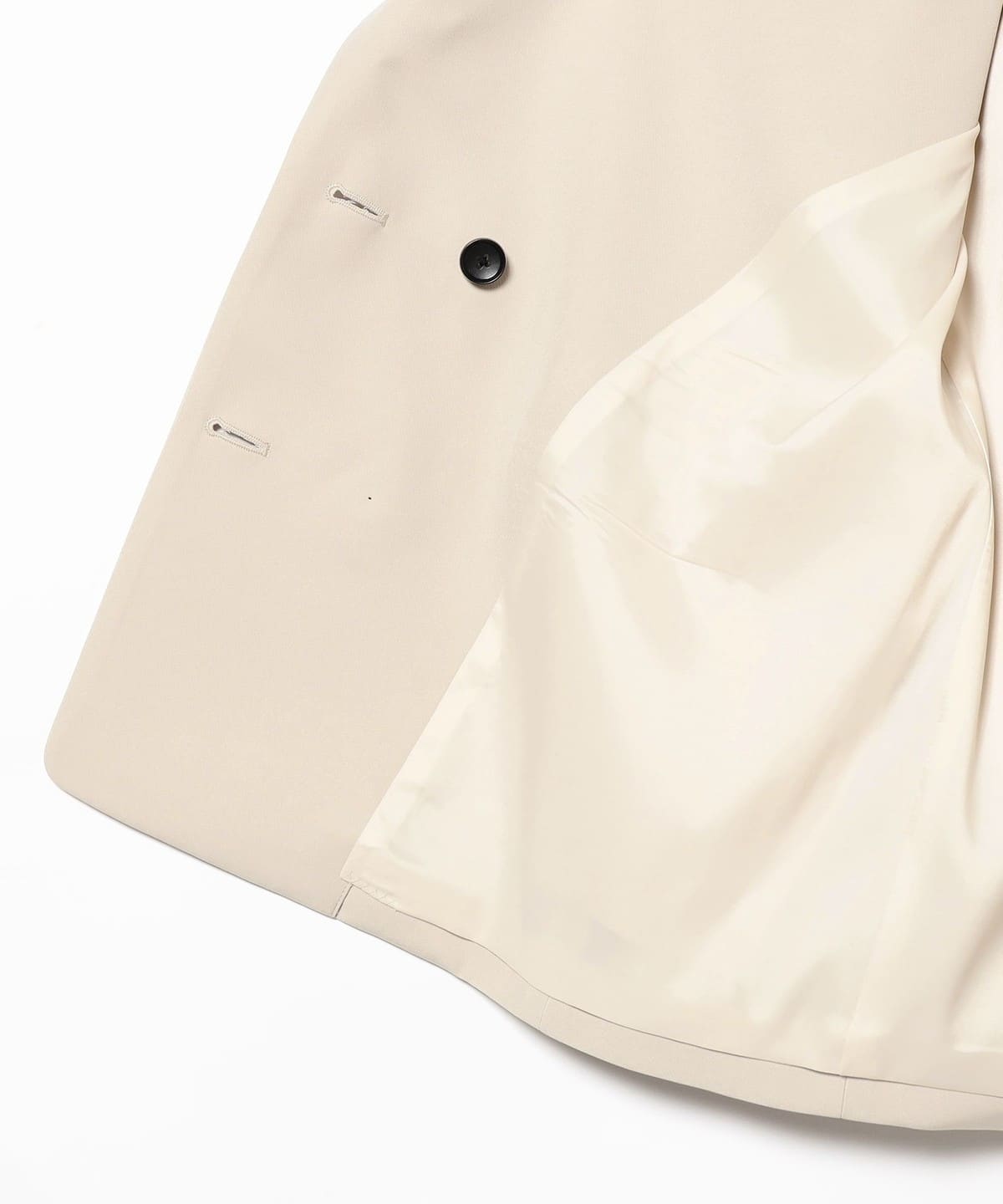 Demi-Luxe BEAMS（デミルクス ビームス）の「Demi-Luxe BEAMS