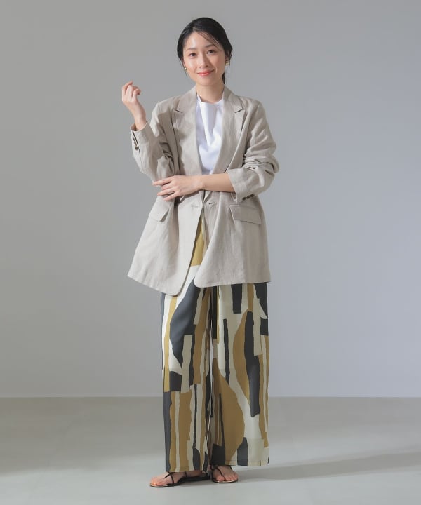 Demi-Luxe BEAMS（デミルクス ビームス）の「Demi-Luxe BEAMS