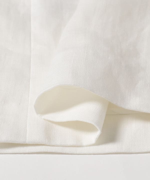 item main image