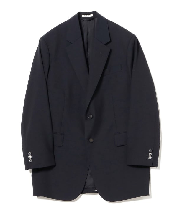 Demi-Luxe BEAMS(デミルクス ビームス)AURALEE / WOOL KID Demi-Luxe BEAMS(デミルクス ビームス)AURALEE / WOOL KID