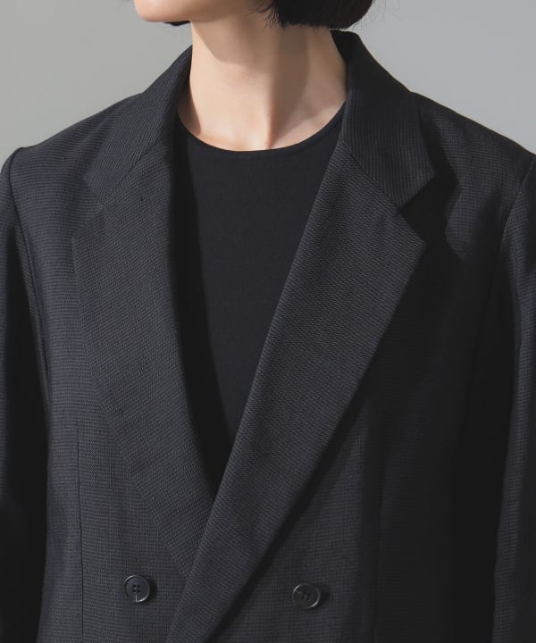 Demi-Luxe BEAMS(デミルクス ビームス)【別注】TICCA Demi-Luxe BEAMS(デミルクス ビームス)【別注】TICCA