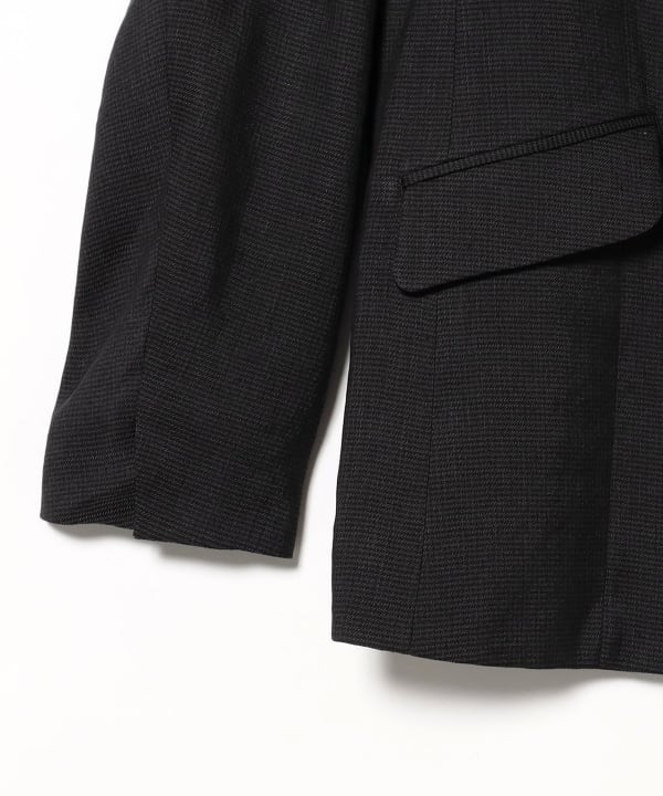 Demi-Luxe BEAMS（デミルクス ビームス）【別注】TICCA