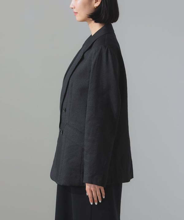 楽天市場】【中古】BEAUTY＆YOUTH×UNITED ARROWS パイルカット
