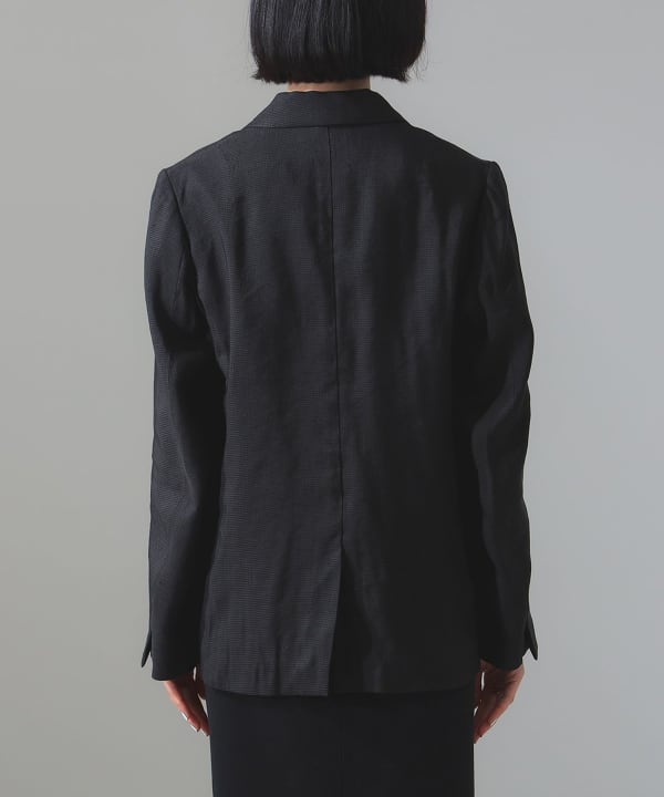 Demi-Luxe BEAMS（デミルクス ビームス）【別注】TICCA