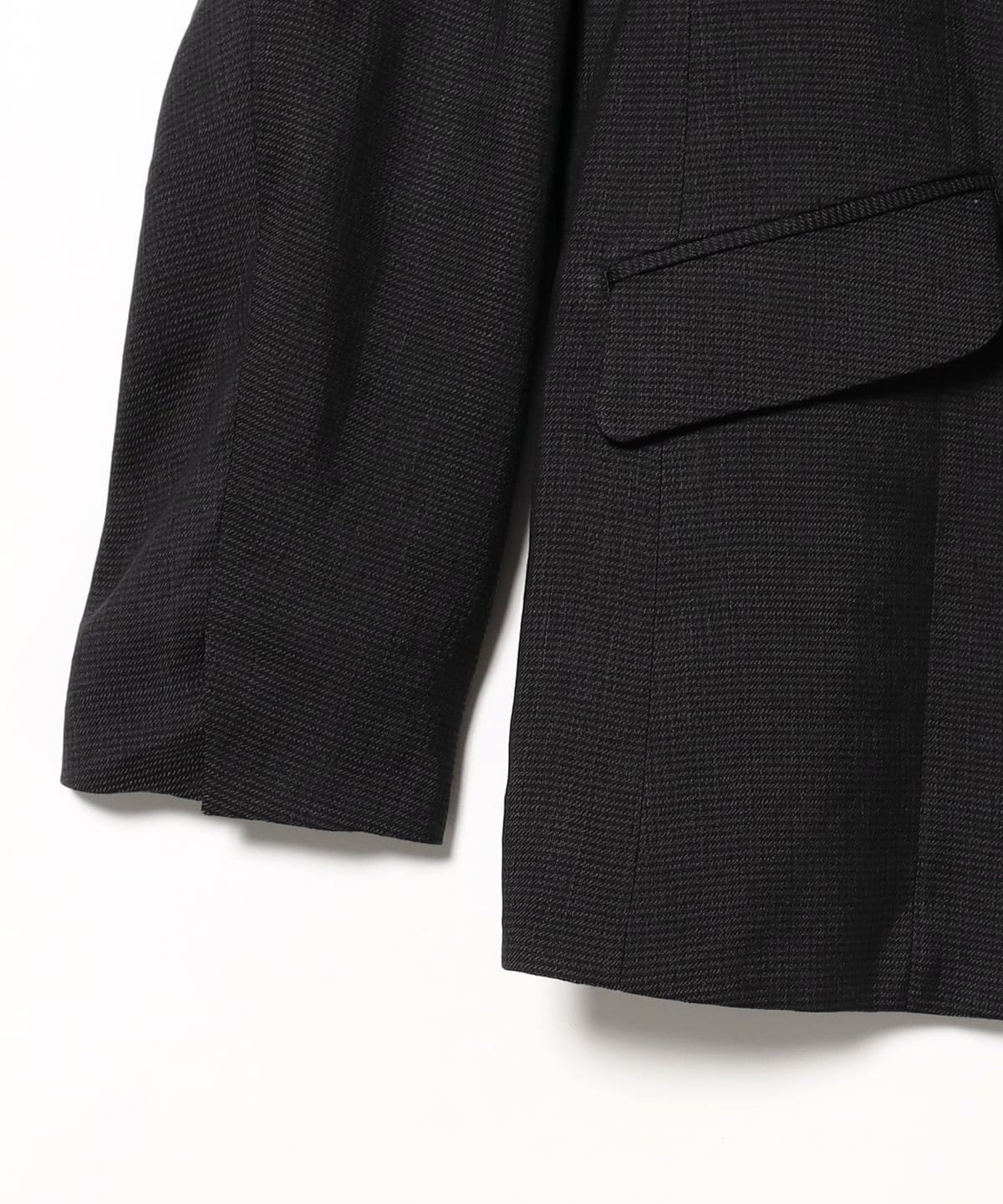 Demi-Luxe BEAMS(デミルクス ビームス)【別注】TICCA Demi-Luxe BEAMS(デミルクス ビームス)【別注】TICCA