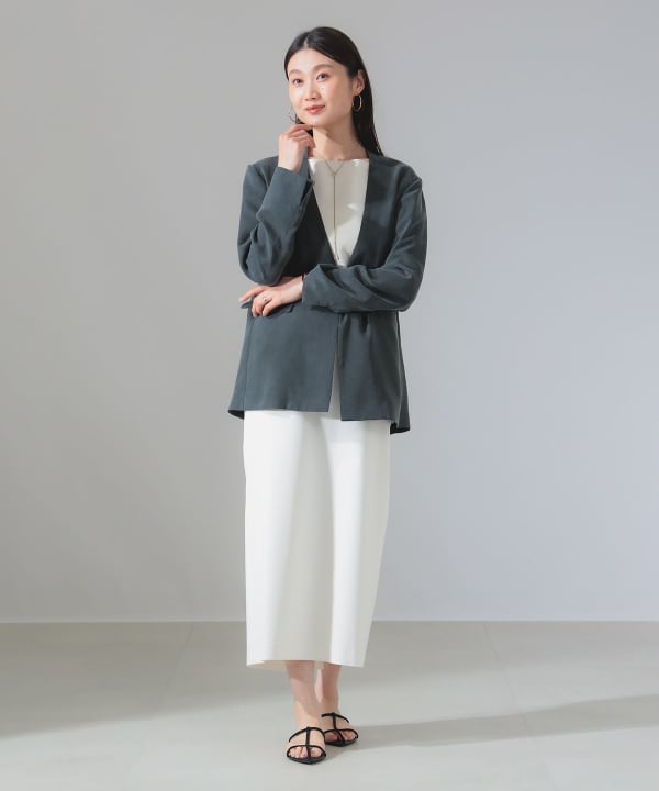 Demi-Luxe BEAMS（デミルクス ビームス）の「Demi-Luxe BEAMS