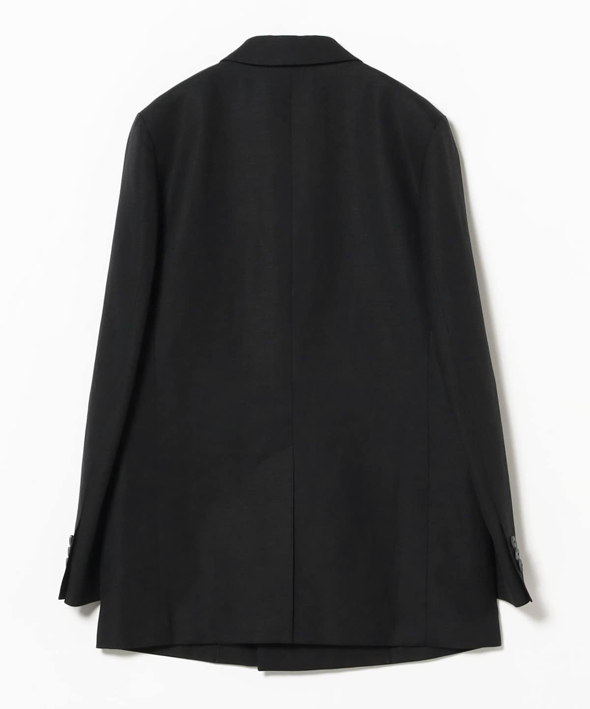 Demi-Luxe BEAMS(デミルクス ビームス)ATON / WOOL LINEN Demi-Luxe BEAMS(デミルクス ビームス)ATON / WOOL LINEN