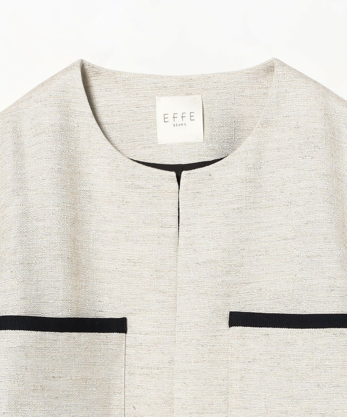 EFFE BEAMS 2nd Delivery｜EFFE BEAMS（エッフェ ビームス）｜BEAMS