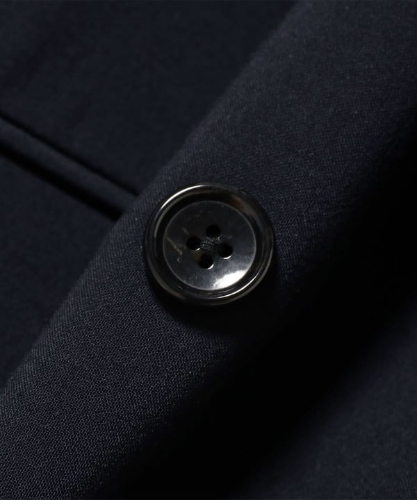 Demi-Luxe BEAMS(デミルクス ビームス)Oggi × Demi-Luxe BEAMS Demi-Luxe BEAMS(デミルクス ビームス)Oggi × Demi-Luxe BEAMS
