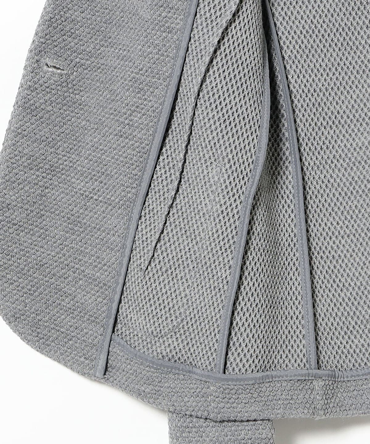 EFFE BEAMS（エッフェ ビームス）CIRCOLO1901 / ハニカム