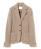 CAMEL BEIGE