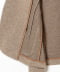 CAMEL BEIGE