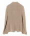 CAMEL BEIGE