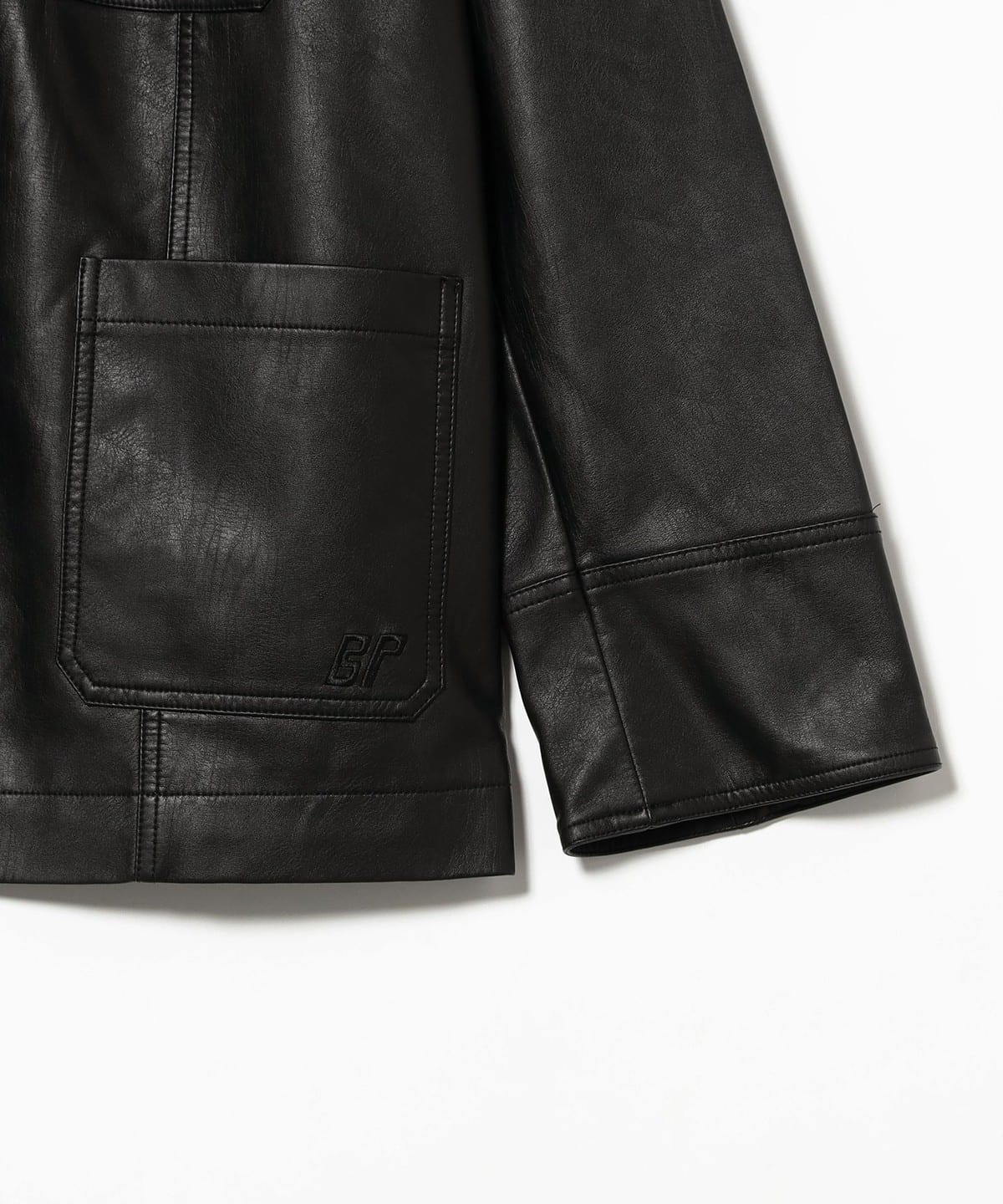 格安 BEAMS（デミルクス Demi-Luxe ビームス）BAUM PFERDGARTEN UND アルバム・スクラップ