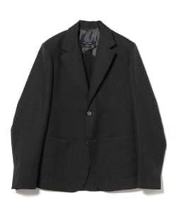 SOFIE D' HOORE / CARMINA ジャケット