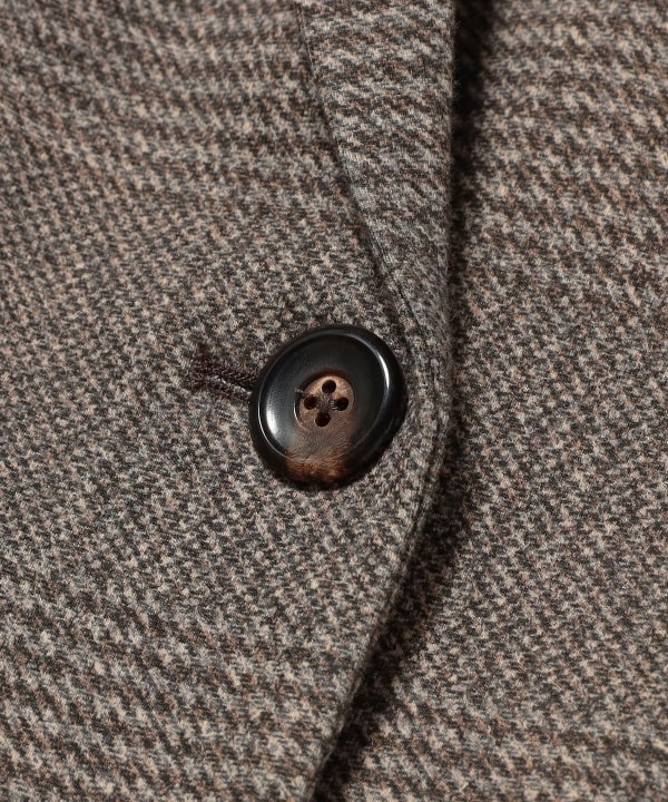 EFFE BEAMS（エッフェ ビームス）【BLACK FRIDAY対象】CIRCOLO1901