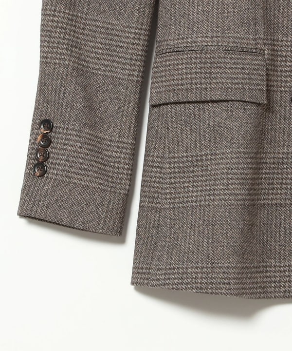 EFFE BEAMS（エッフェ ビームス）【BLACK FRIDAY対象】CIRCOLO1901