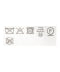 苦BROW