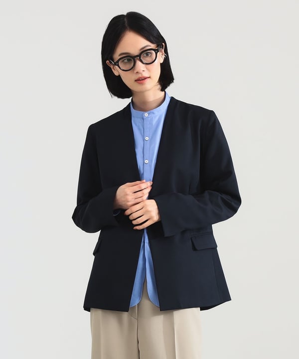 Demi-Luxe BEAMS（デミルクス ビームス）【+15%ポイントUP