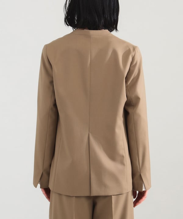 Demi-Luxe BEAMS（デミルクス ビームス）の「Demi-Luxe BEAMS