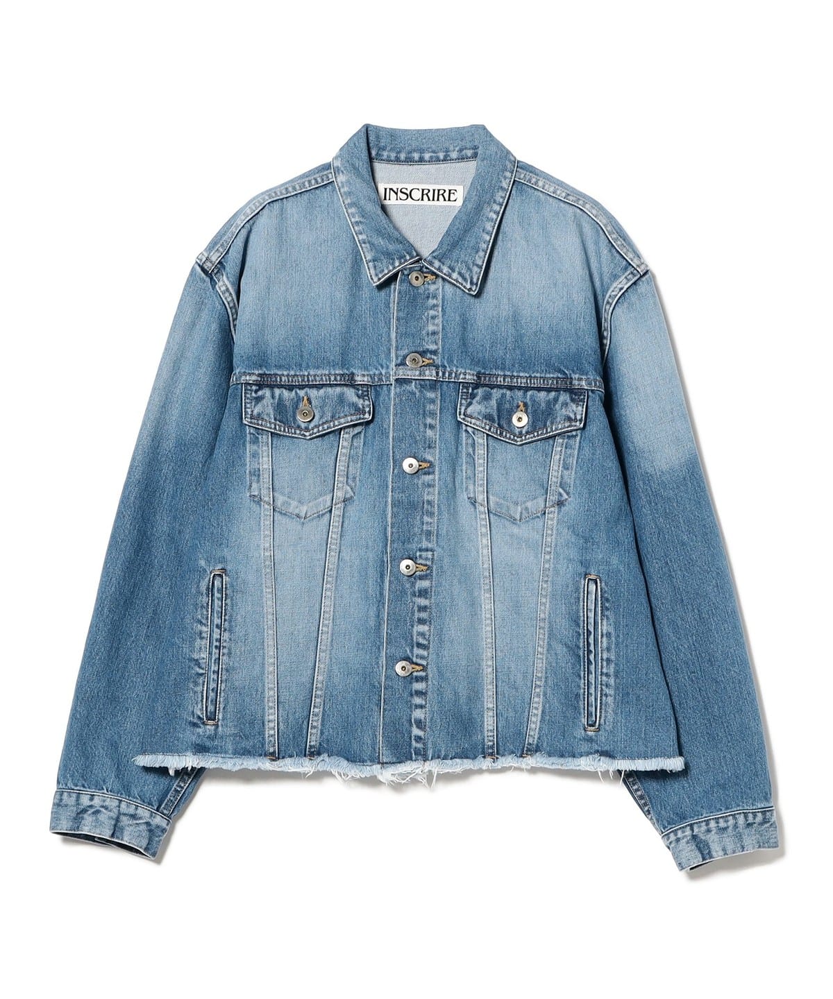 美品✨Demi-Luxe BEAMS 定価28600 ジャケットギャザーブルゾン 美品✨Demi-Luxe BEAMS 定価28600 ジャケットギャザーブルゾン