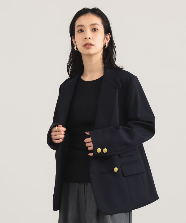 Demi-Luxe BEAMS（デミルクス ビームス）【BLACK FRIDAY対象】TICCA