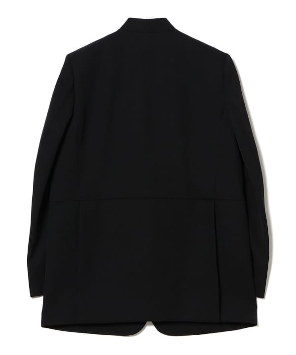 Demi-Luxe BEAMS（デミルクス ビームス）HARUNOBUMURATA / HARU カラー