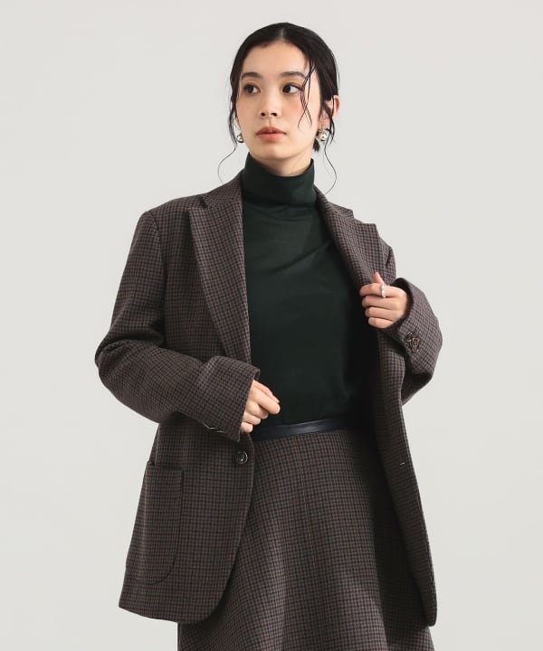 Demi-Luxe BEAMS（デミルクス ビームス）【BLACK FRIDAY対象】AK+1