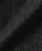 CHARCOAL