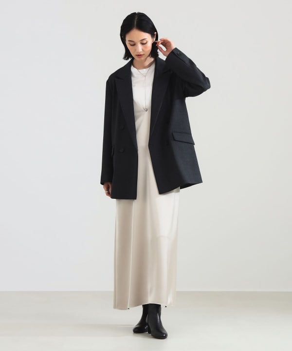 Demi-Luxe BEAMS（デミルクス ビームス）【+15%ポイントUP