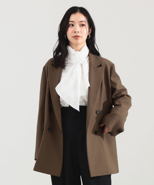Demi-Luxe BEAMS（デミルクス ビームス）【+15%ポイントUP