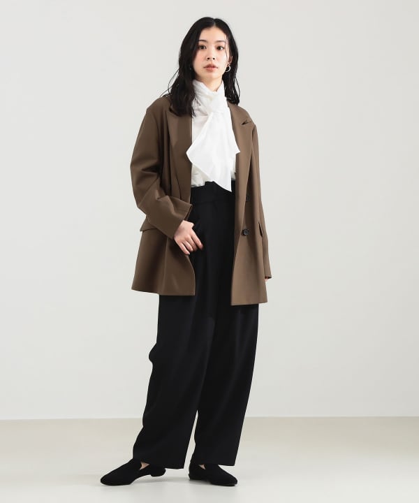 Demi-Luxe BEAMS（デミルクス ビームス）【+15%ポイントUP