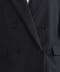 CHARCOAL.GREY