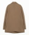 BROWN KHAKI