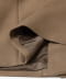 BROWN KHAKI