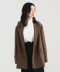 BROWN KHAKI