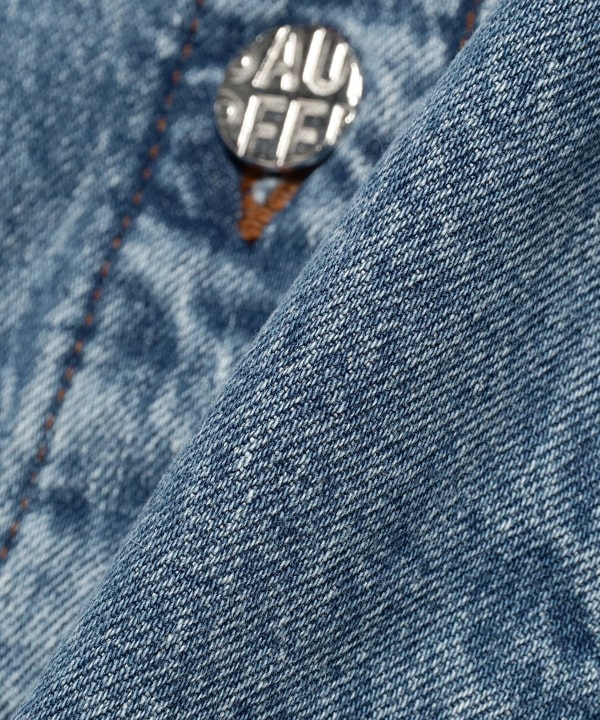 Demi-Luxe BEAMS（デミルクス ビームス）BAUM UND PFERDGARTEN