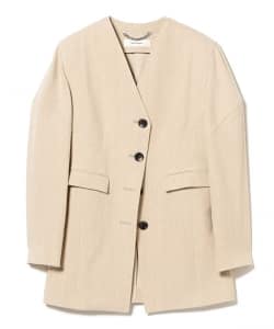 AKIRANAKA / Helene ジャケット