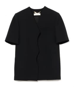 AKIRANAKA / Teodora ジャケット