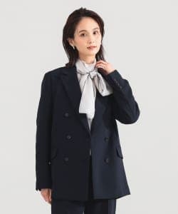 ソフト ボクシー ジャケット＊