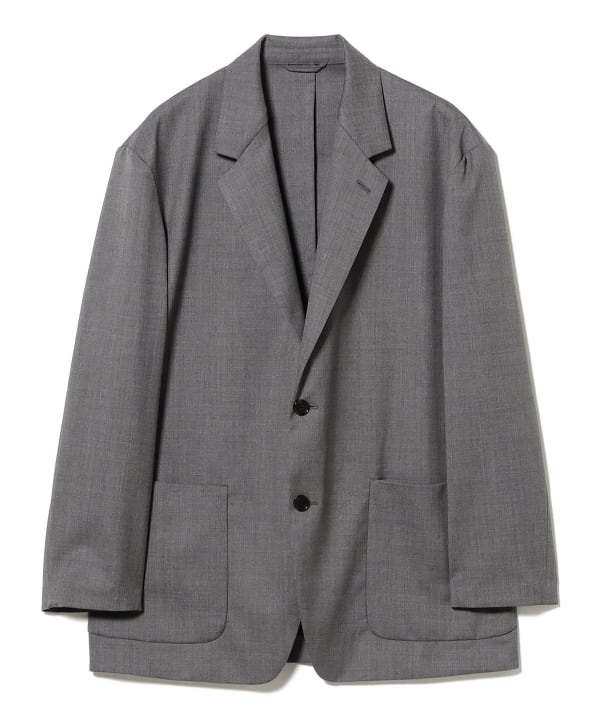item main image