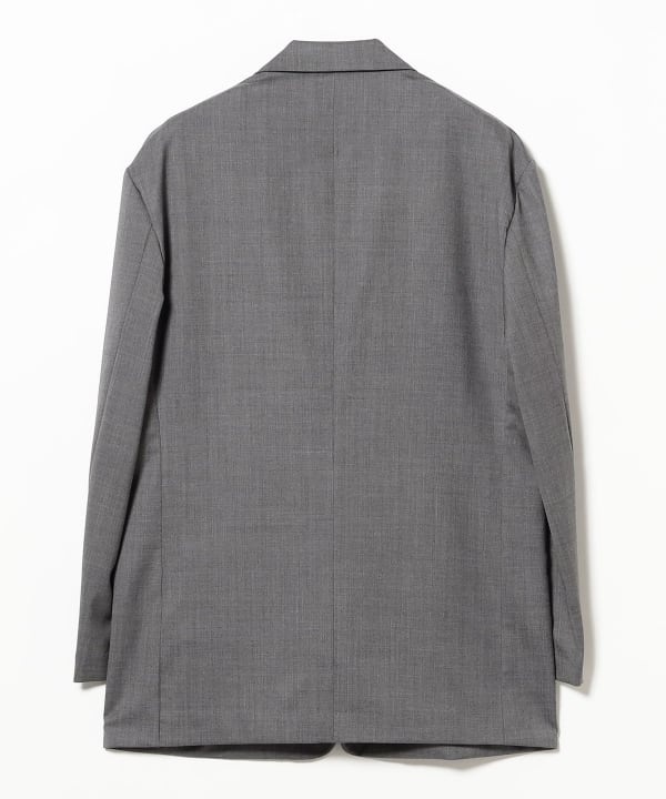 item main image
